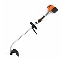 Бензокоса VILLARTEC CB242B