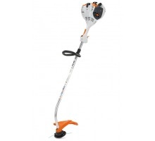 Бензокоса STIHL FS 40
