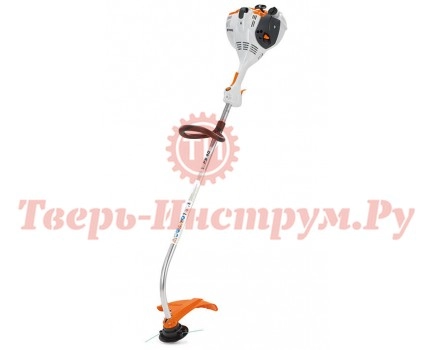 Бензокоса STIHL FS 40 Бензокоса STIHL FS 40