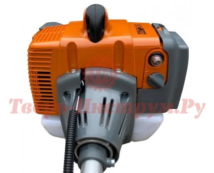 Бензокоса HANAKAWA GE940-C