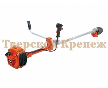 Кусторез подрезчик ECHO CLS-5800 Кусторез подрезчик ECHO CLS-5800