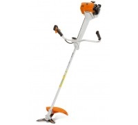 Кусторез подрезчик STIHL FS 400