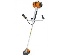 Кусторез подрезчик STIHL FS 490 C-EM K