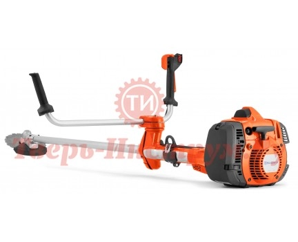 Кусторез подрезчик HUSQVARNA 545 Fx Кусторез подрезчик HUSQVARNA 545 Fx