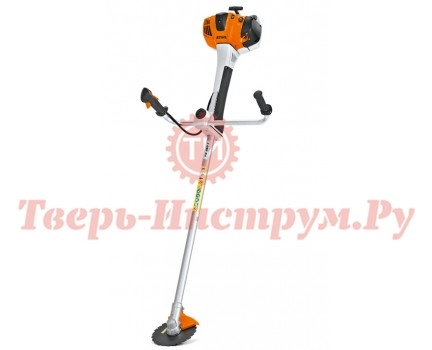 Кусторез подрезчик STIHL FS 560 C-EM K Кусторез подрезчик STIHL FS 560 C-EM K