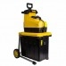 Электрический измельчитель веток CHAMPION SH280