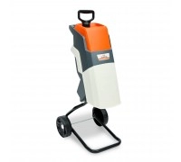 Измельчитель веток электрический VILLARTEC XE254