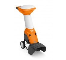 Измельчитель веток электрический STIHL GHE 355.0