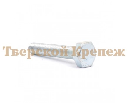Болт крепления ножа MAKITA PLM5121 Болт крепления ножа MAKITA PLM5121