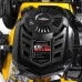 Газонокосилка бензиновая CHAMPION LM5347BS