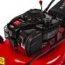 Газонокосилка бензиновая DDE LM 51-60 DB (BRIGGS & STRATTON)