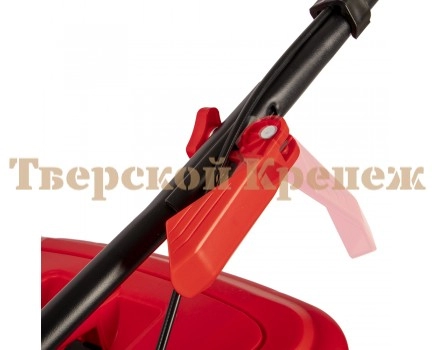 Газонокосилка бензиновая DDE LM 51-60 DB (BRIGGS & STRATTON) Газонокосилка бензиновая DDE LM 51-60 DB (BRIGGS & STRATTON)