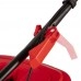 Газонокосилка бензиновая DDE LM 51-60 DB (BRIGGS & STRATTON)
