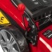 Газонокосилка бензиновая DDE LM 51-60 DB (BRIGGS & STRATTON)