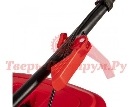 Газонокосилка бензиновая DDE LM 46-60 DB (BRIGGS & STRATTON) Газонокосилка бензиновая DDE LM 46-60 DB (BRIGGS & STRATTON)