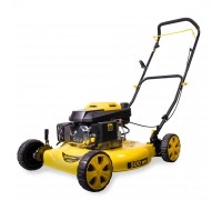 Газонокосилка бензиновая CHAMPION LM5127