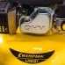 Газонокосилка бензиновая CHAMPION LM5127