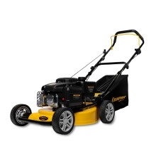 Газонокосилка бензиновая CHAMPION LM4122