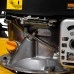 Газонокосилка бензиновая CHAMPION LM4122