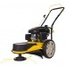 Газонокосилка бензиновая CHAMPION LMH5629