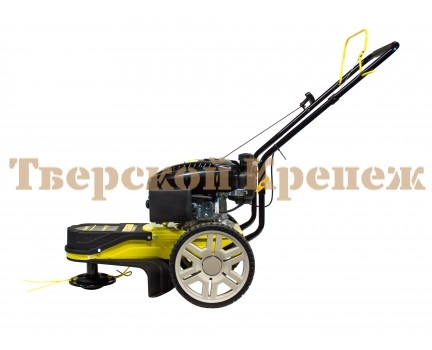 Газонокосилка бензиновая CHAMPION LMH5629 Газонокосилка бензиновая CHAMPION LMH5629