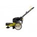 Газонокосилка бензиновая CHAMPION LMH5629