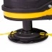 Газонокосилка бензиновая CHAMPION LMH5629