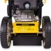 Газонокосилка бензиновая CHAMPION LMH5629