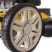 Газонокосилка бензиновая CHAMPION LMH5629