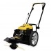 Газонокосилка бензиновая CHAMPION LMH5640