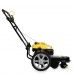 Газонокосилка бензиновая CHAMPION LMH5640