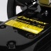 Газонокосилка бензиновая CHAMPION LMH5640