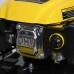Газонокосилка бензиновая CHAMPION LMH5640