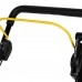 Газонокосилка бензиновая CHAMPION LMH5640