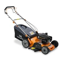 Газонокосилка бензиновая VILLARTEC MB3146T