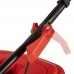 Газонокосилка бензиновая DDE LM 51-60 D