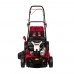 Газонокосилка бензиновая DDE LM 53-75 DB (BRIGGS & STRATTON)
