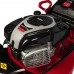 Газонокосилка бензиновая DDE LM 53-75 DB (BRIGGS & STRATTON)