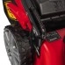 Газонокосилка бензиновая DDE LM 53-75 DB (BRIGGS & STRATTON)