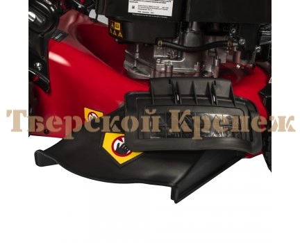 Газонокосилка бензиновая DDE LM 53-75 DB (BRIGGS & STRATTON) Газонокосилка бензиновая DDE LM 53-75 DB (BRIGGS & STRATTON)