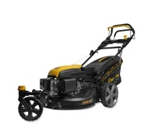 Газонокосилка бензиновая CHAMPION LMZ5130/1