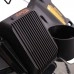 Газонокосилка бензиновая CHAMPION LM5346E