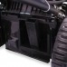 Газонокосилка бензиновая CHAMPION LM5346E