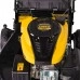 Газонокосилка бензиновая CHAMPION LM5645