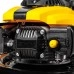 Газонокосилка бензиновая CHAMPION LM4215