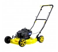 Газонокосилка бензиновая CHAMPION LM5127BS