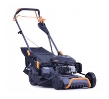 Газонокосилка бензиновая VILLARTEC MB448VС