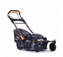 Газонокосилка бензиновая VILLARTEC MB451VZ