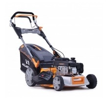 Газонокосилка бензиновая VILLARTEC MB348T