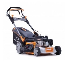 Газонокосилка бензиновая VILLARTEC MB348V